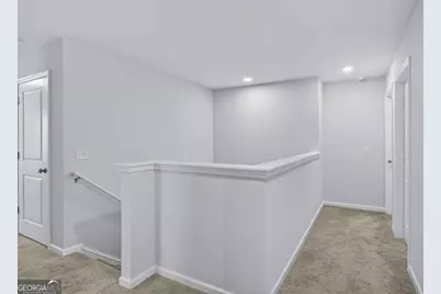 124 Jennie Drive, Springfield, GA 31329 - Photo 16