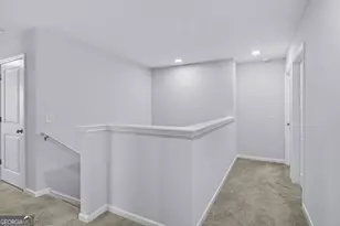 124 Jennie Dr, Springfield, GA 31329 - Photo 16