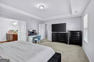 124 Jennie Dr, Springfield, GA 31329 - Photo 34