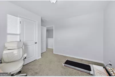 124 Jennie Drive, Springfield, GA 31329 - Photo 20