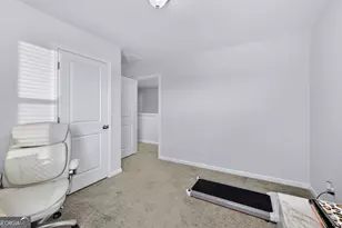 124 Jennie Dr, Springfield, GA 31329 - Photo 20