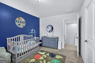 124 Jennie Dr, Springfield, GA 31329 - Photo 28