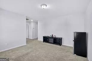 124 Jennie Dr, Springfield, GA 31329 - Photo 32