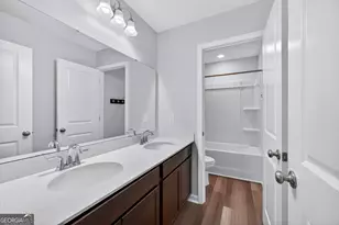 124 Jennie Dr, Springfield, GA 31329 - Photo 22