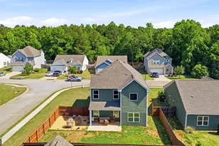 126 Charleston Ln, Milner, GA 30257 - Photo 40
