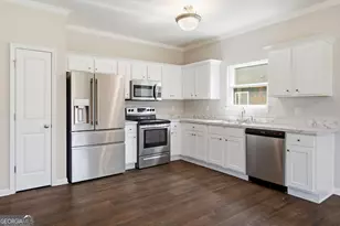 126 Charleston Ln, Milner, GA 30257 - Photo 12