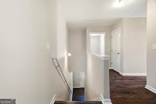 126 Charleston Ln, Milner, GA 30257 - Photo 36