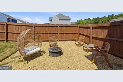 126 Charleston Lane, Milner, GA 30257 - Photo 38