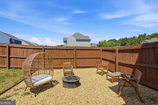 126 Charleston Ln, Milner, GA 30257 - Photo 38