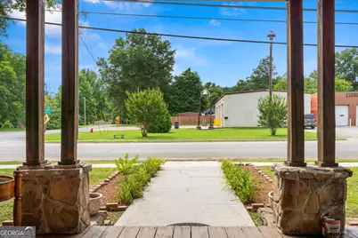 17 Lyerly Dam Road, Lyerly, GA 30730 - Photo 46