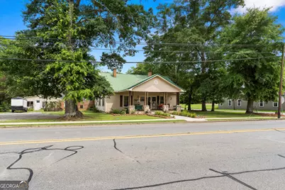 17 Lyerly Dam Road, Lyerly, GA 30730 - Photo 4