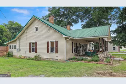 17 Lyerly Dam Road, Lyerly, GA 30730 - Photo 50