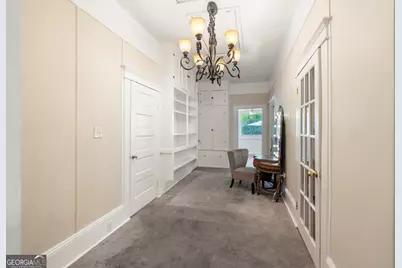 17 Lyerly Dam Road, Lyerly, GA 30730 - Photo 28