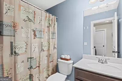 2524 Tomoka Drive, Bethlehem, GA 30620 - Photo 18