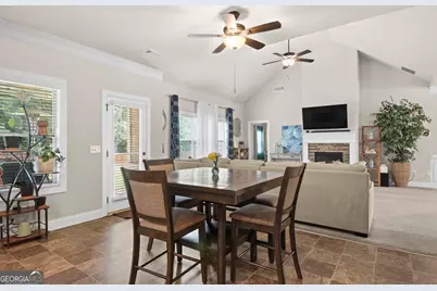 2524 Tomoka Drive, Bethlehem, GA 30620 - Photo 8