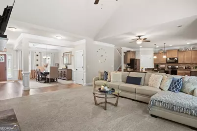2524 Tomoka Drive, Bethlehem, GA 30620 - Photo 6