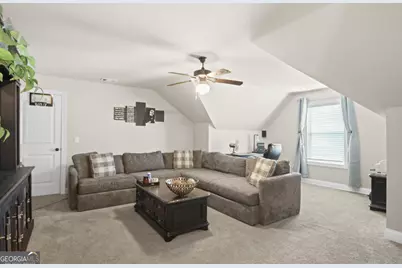 2524 Tomoka Drive, Bethlehem, GA 30620 - Photo 16