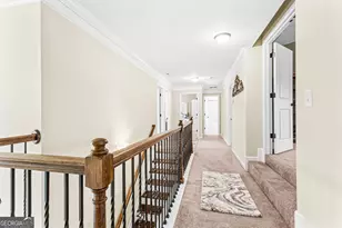 117 Berwick Cir, Bonaire, GA 31005 - Photo 34