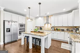 117 Berwick Cir, Bonaire, GA 31005 - Photo 14