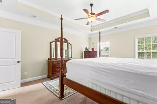 117 Berwick Cir, Bonaire, GA 31005 - Photo 20