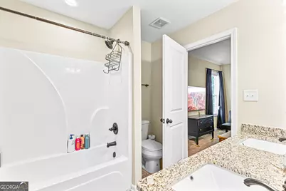 117 Berwick Circle, Bonaire, GA 31005 - Photo 38