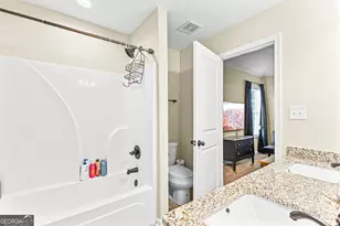 117 Berwick Cir, Bonaire, GA 31005 - Photo 38