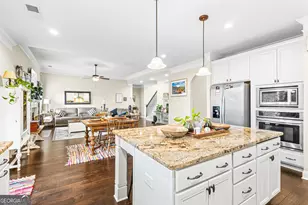 117 Berwick Cir, Bonaire, GA 31005 - Photo 18