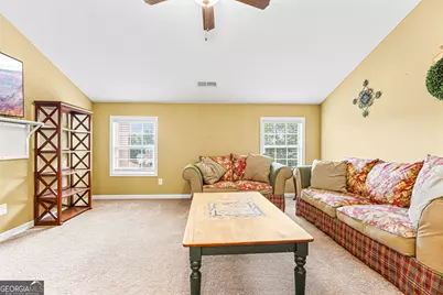 117 Berwick Circle, Bonaire, GA 31005 - Photo 46