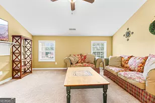 117 Berwick Cir, Bonaire, GA 31005 - Photo 46
