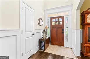 117 Berwick Cir, Bonaire, GA 31005 - Photo 6
