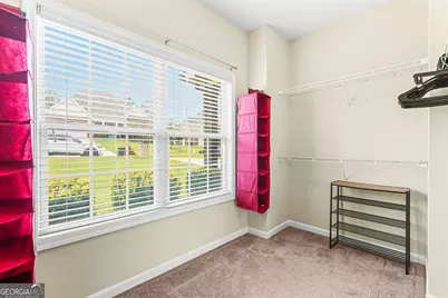 117 Berwick Circle, Bonaire, GA 31005 - Photo 30
