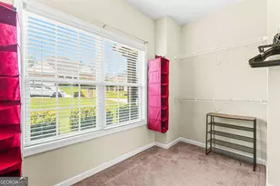 117 Berwick Cir, Bonaire, GA 31005 - Photo 30