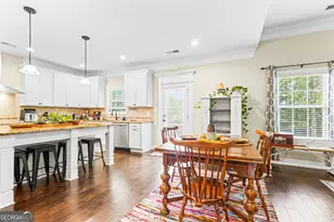 117 Berwick Cir, Bonaire, GA 31005 - Photo 12