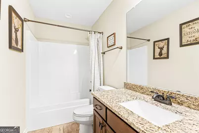 117 Berwick Circle, Bonaire, GA 31005 - Photo 44