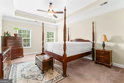 117 Berwick Circle, Bonaire, GA 31005 - Photo 24