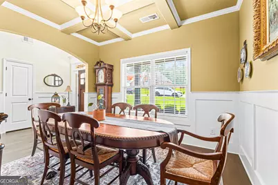 117 Berwick Circle, Bonaire, GA 31005 - Photo 8