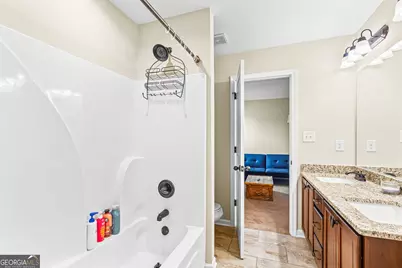 117 Berwick Circle, Bonaire, GA 31005 - Photo 40