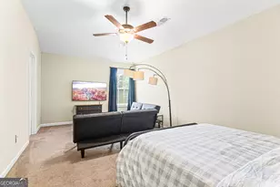 117 Berwick Cir, Bonaire, GA 31005 - Photo 36