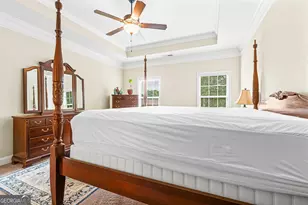 117 Berwick Cir, Bonaire, GA 31005 - Photo 22