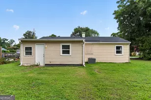 1916 Moore Rd, Augusta, GA 30906 - Photo 14