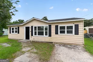 1916 Moore Rd, Augusta, GA 30906 - Photo 2