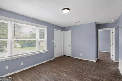 1916 Moore Road, Augusta, GA 30906 - Photo 4