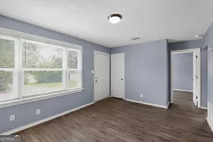 1916 Moore Rd, Augusta, GA 30906 - Photo 4