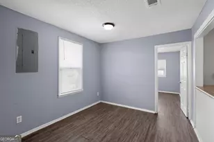 1916 Moore Rd, Augusta, GA 30906 - Photo 12
