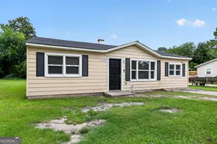 1916 Moore Rd, Augusta, GA 30906 - Photo 1
