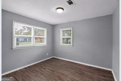 1916 Moore Road, Augusta, GA 30906 - Photo 6