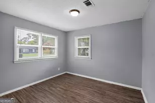 1916 Moore Rd, Augusta, GA 30906 - Photo 6