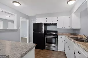 1916 Moore Rd, Augusta, GA 30906 - Photo 10