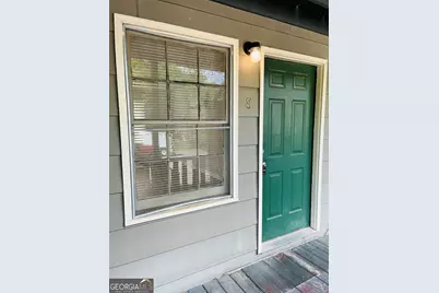 601 W Haralson Street #08, Lagrange, GA 30240 - Photo 2