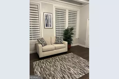 32 Peachtree Street NW #APT 802, Atlanta, GA 30303 - Photo 4